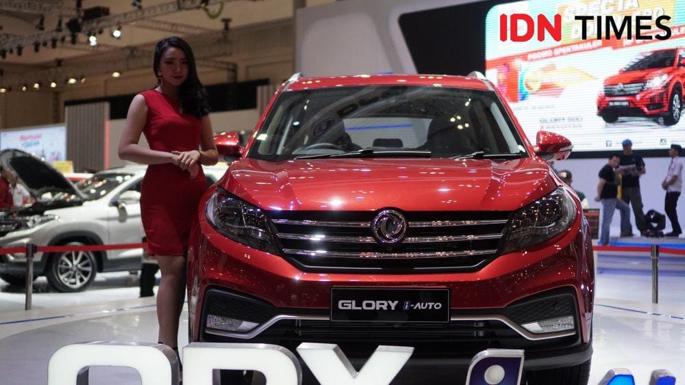 IDN Times/Ilyas Listianto Mujib