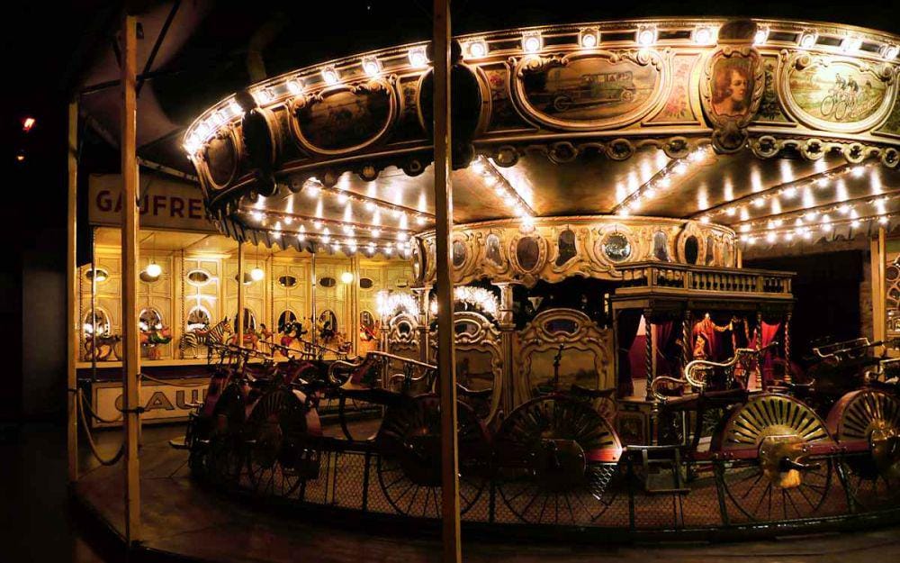 twitter.com/GUBLERNATION