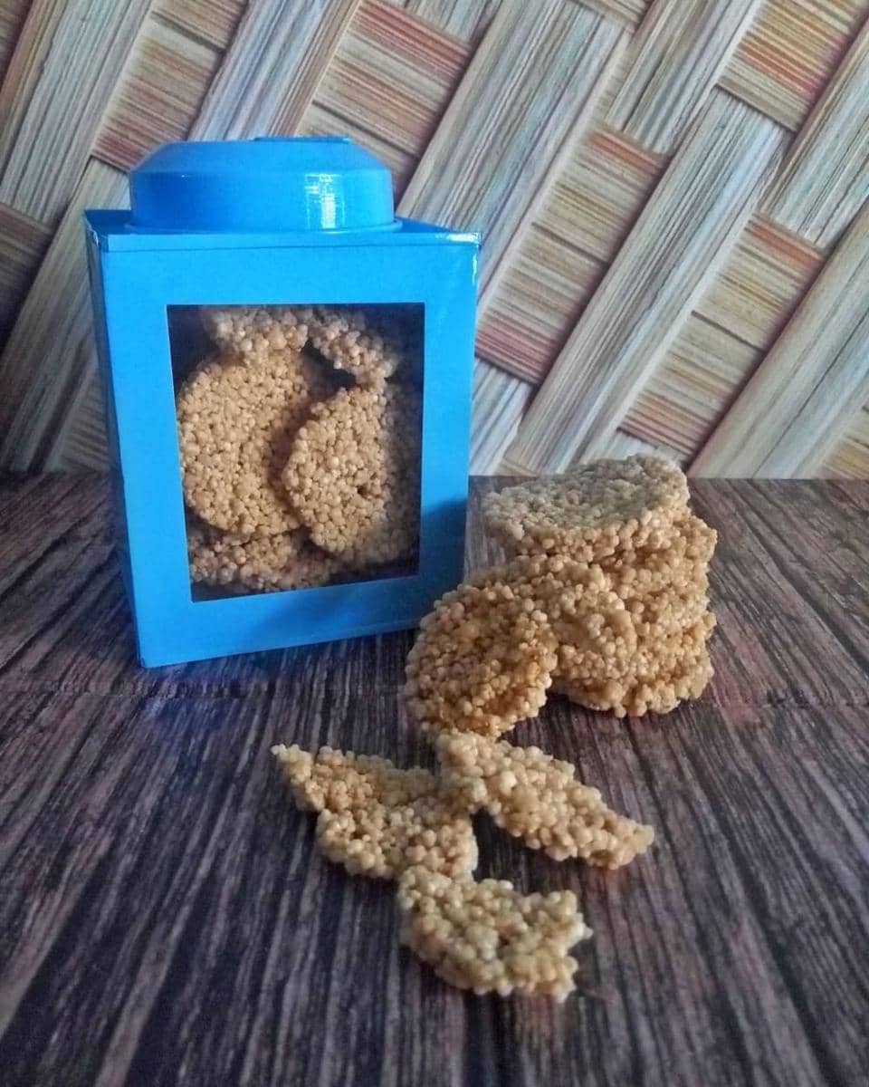 instagram.com/dian_fikha