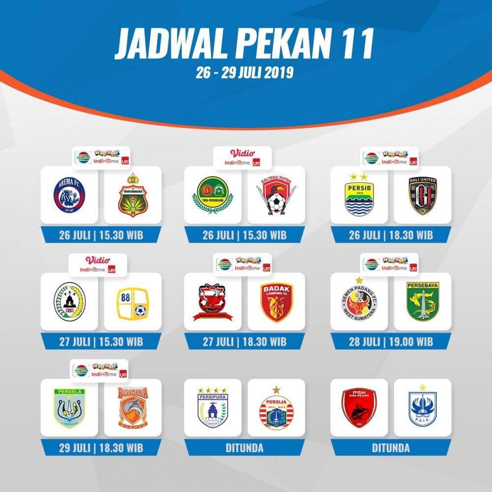 twitter.com/@Liga1Match