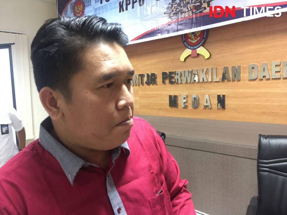 IDN Times/Prayugo Utomo
