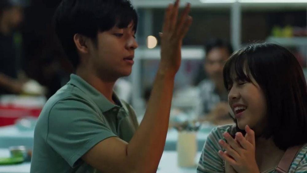 dok. Starvision Plus