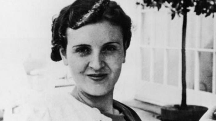 governmentsecrets.com