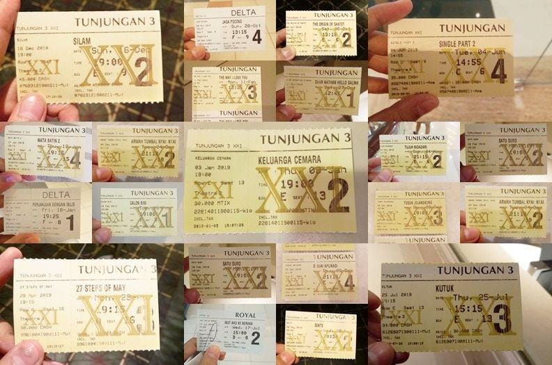 IDN Times/Stella Azasya