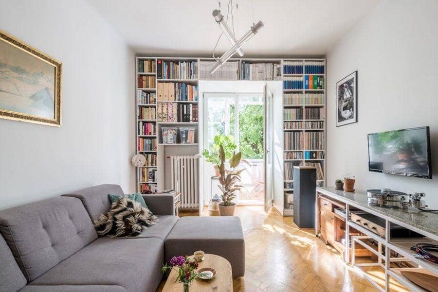 Dok. home-designing.com