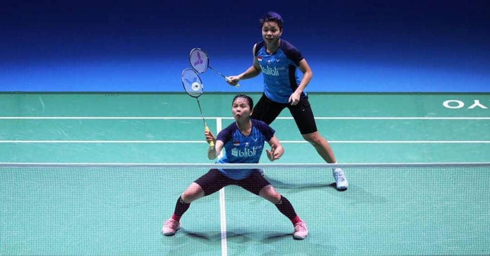 instagram.com/badminton.ina