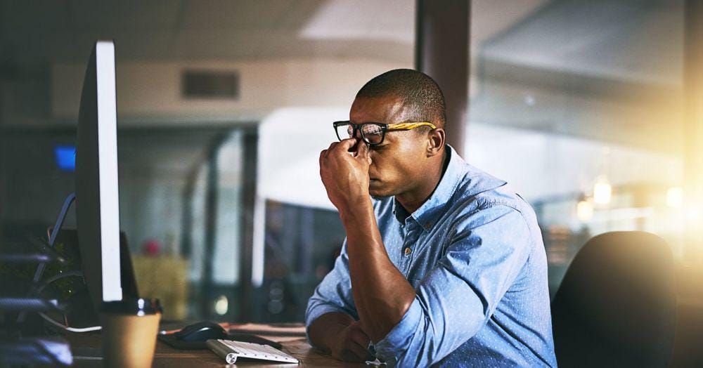 flickr/cabriolet2008