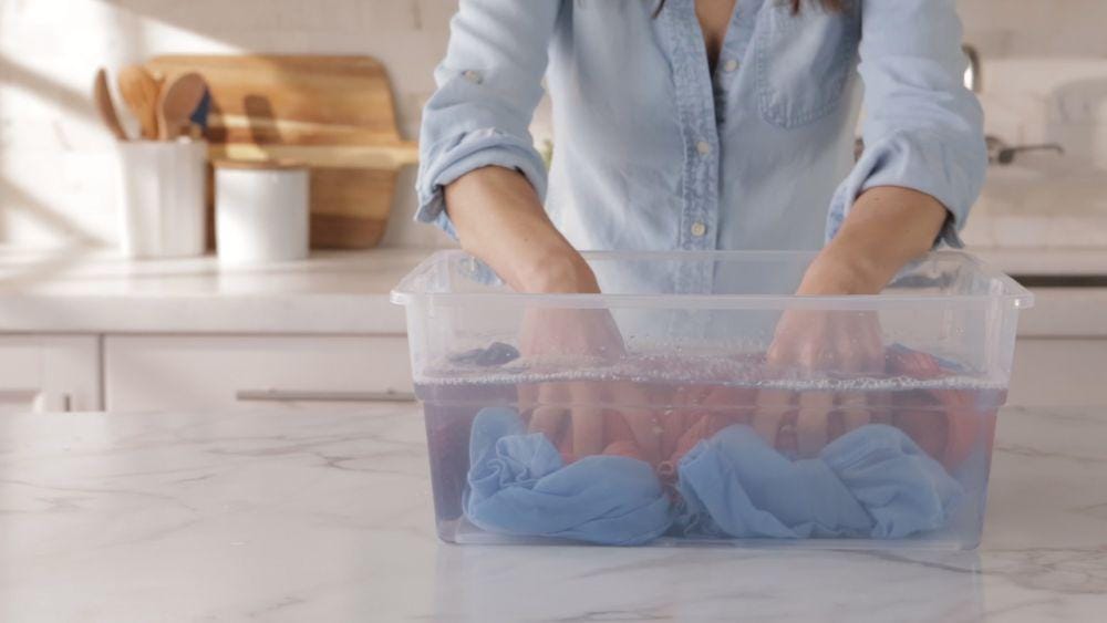 cf-images.us-east-1.prod.boltdns.net