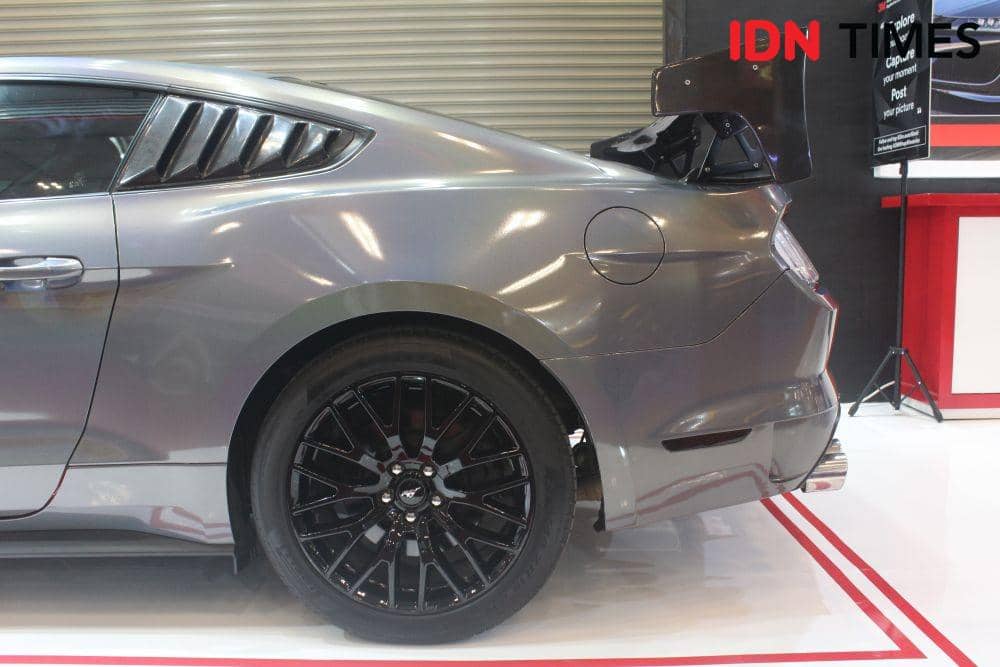 IDN Times/Yohanes Nugroho