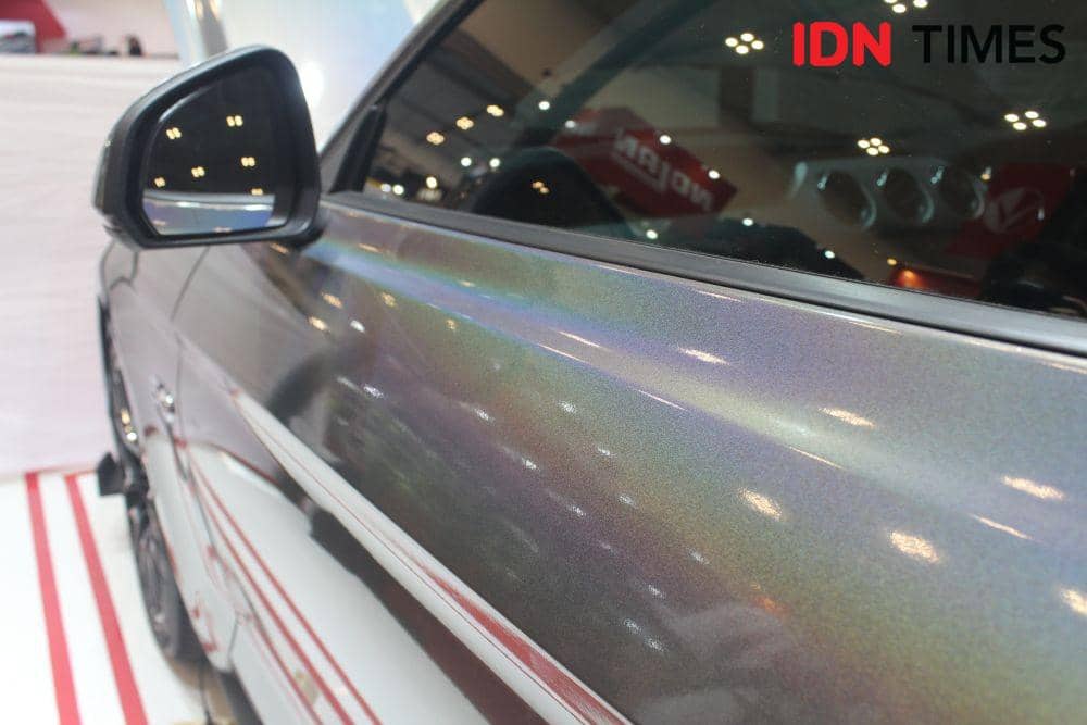 IDN Times/Yohanes Nugroho