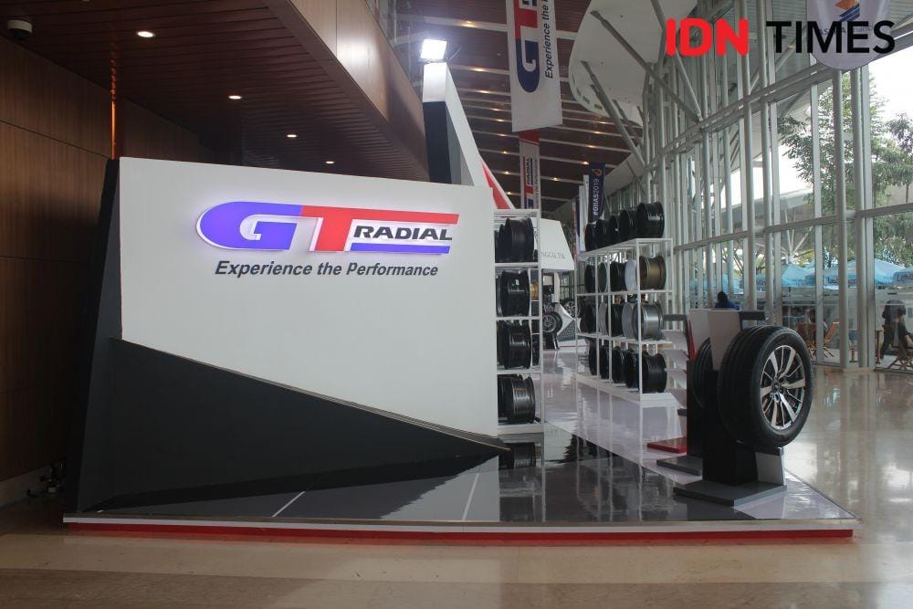 IDN Times/Yohanes Nugroho