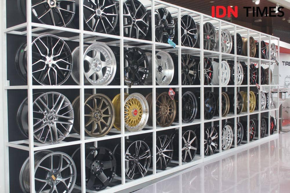 IDN Times/Yohanes Nugroho