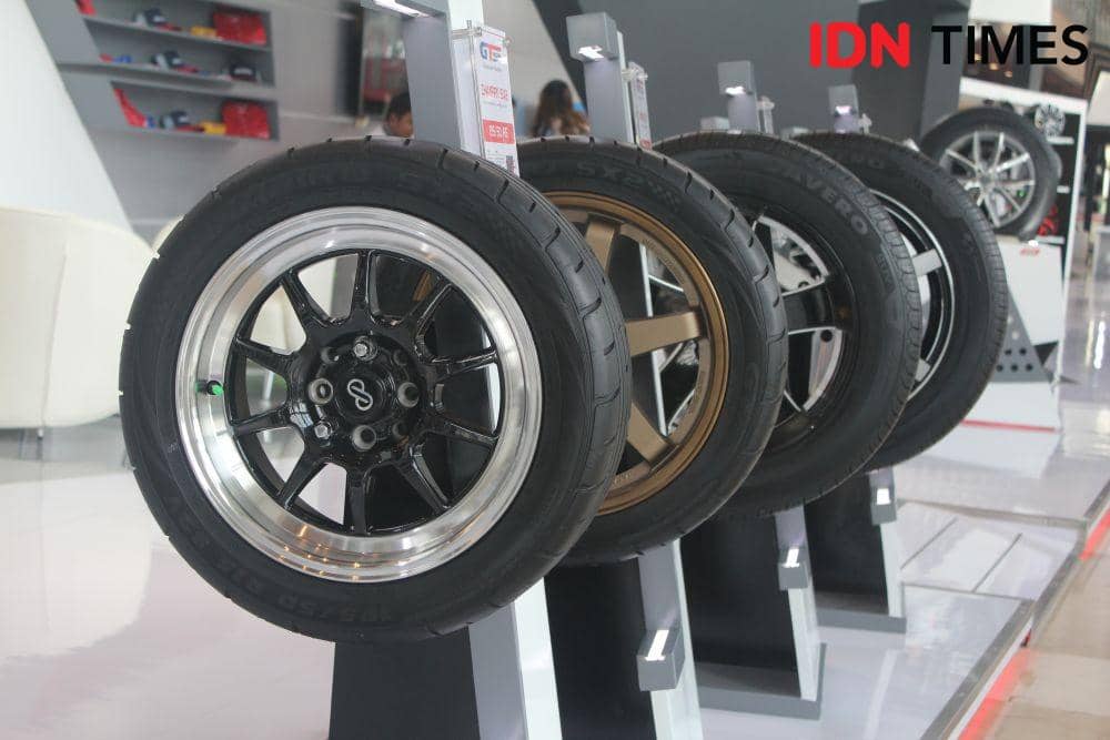 IDN Times/Yohanes Nugroho