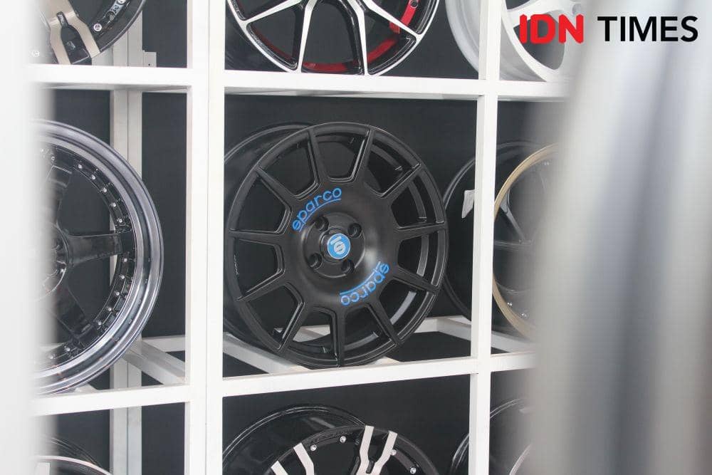 IDN Times/Yohanes Nugroho