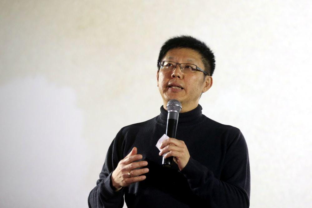 IDN Times/Dok.Bank Sinarmas