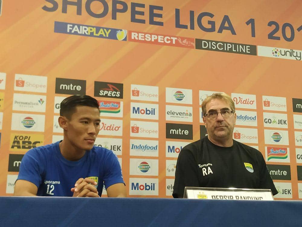 Dok.IDN Times/Istimewa