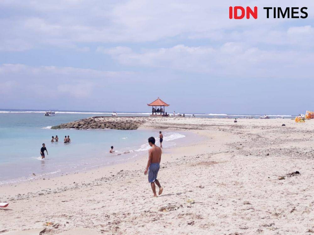IDN Times/Imam Rosidin