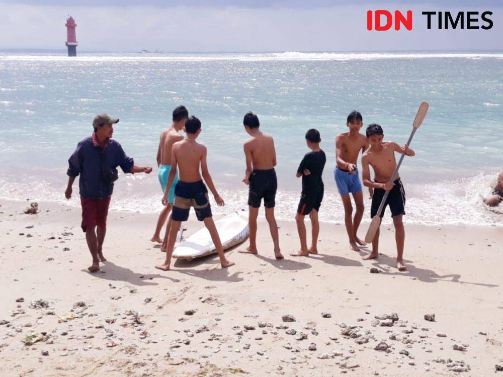 IDN Times/Imam Rosidin
