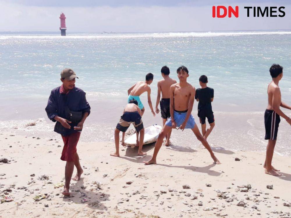 IDN Times/Imam Rosidin
