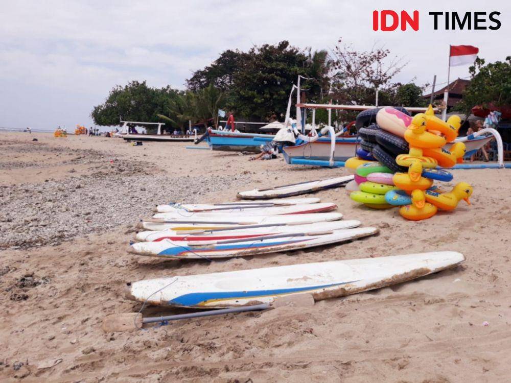 IDN Times/Imam Rosidin