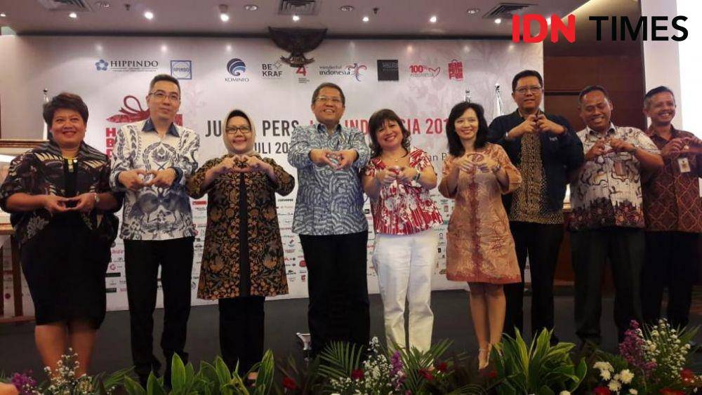 IDN Times / Istimewa