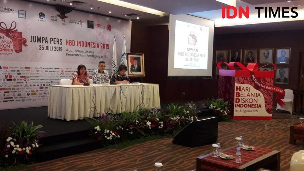 IDN Times / Istimewa