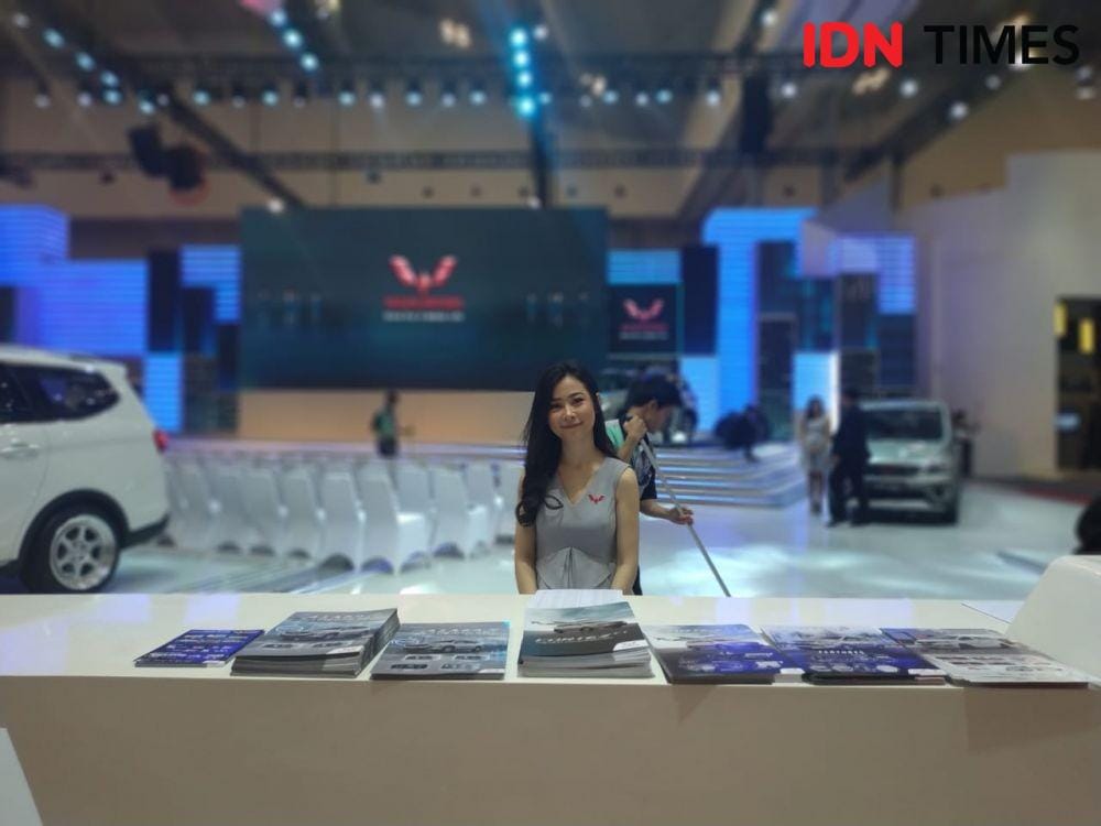 IDN Times/Dwi Agustiar