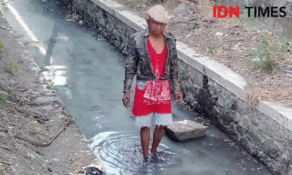 IDN Times/Daruwaskita