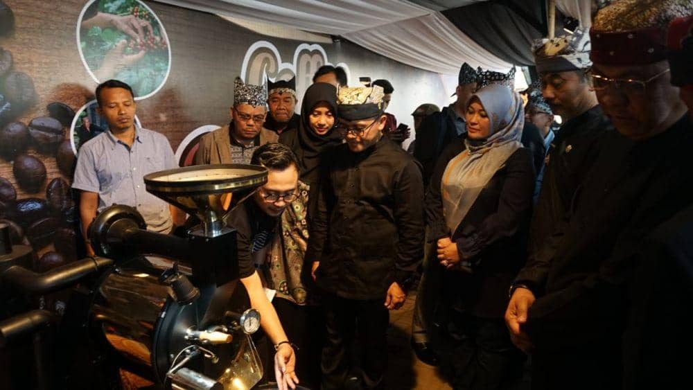 IDN Times/Beautiful Banyuwangi