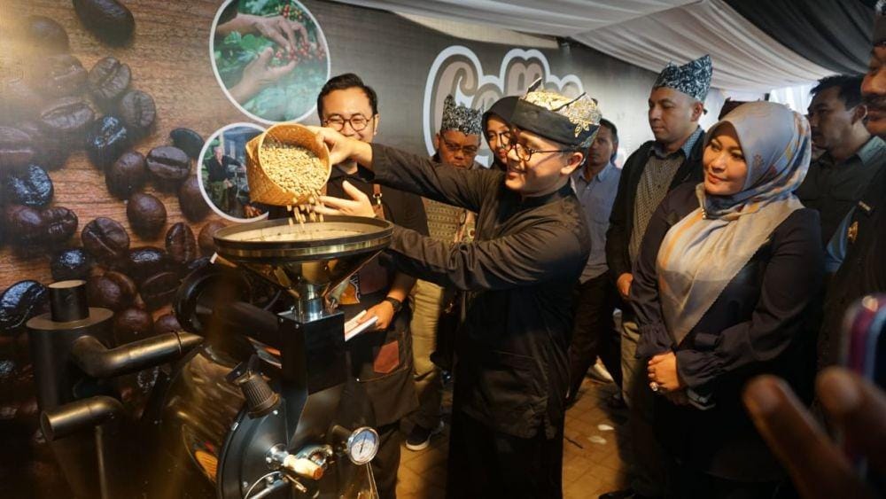 IDN Times/Beautiful Banyuwangi