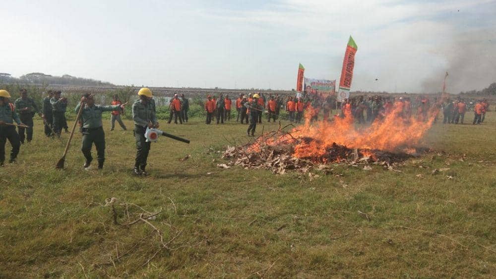 Dok.IDN Times/Istimewa