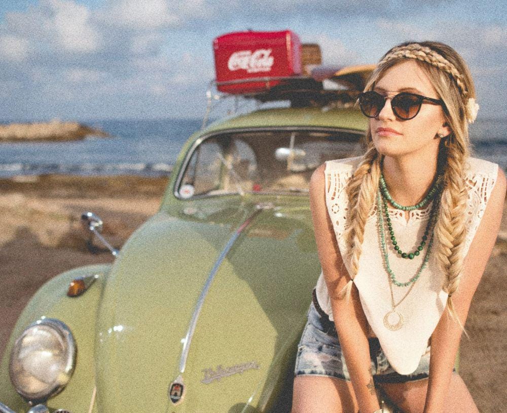 Unsplash/AmorBar-Zeev