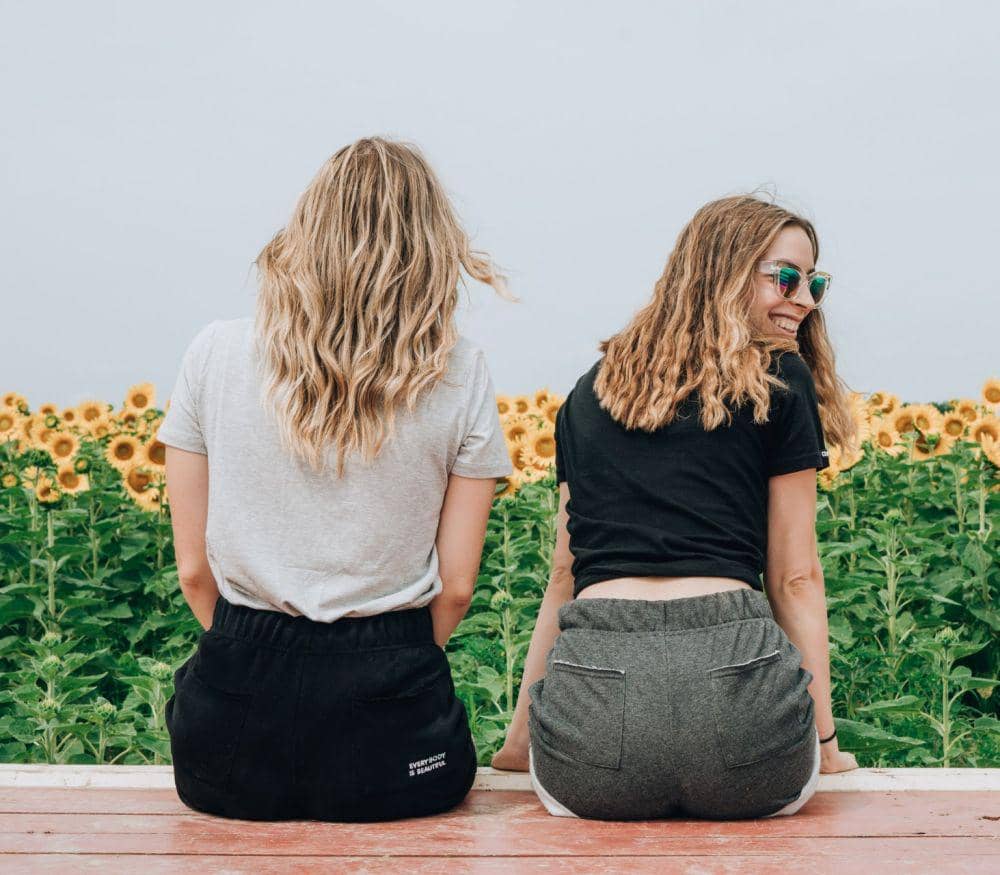 Unsplah/LaurenRichmond