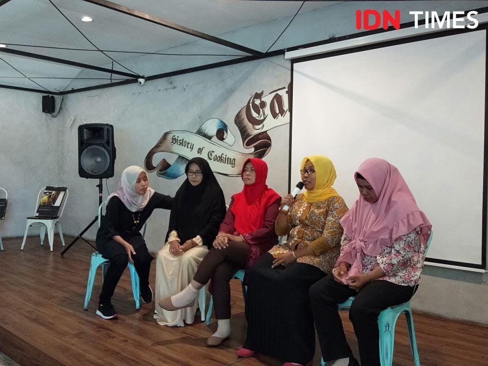 IDN Times/Fariz Fardianto