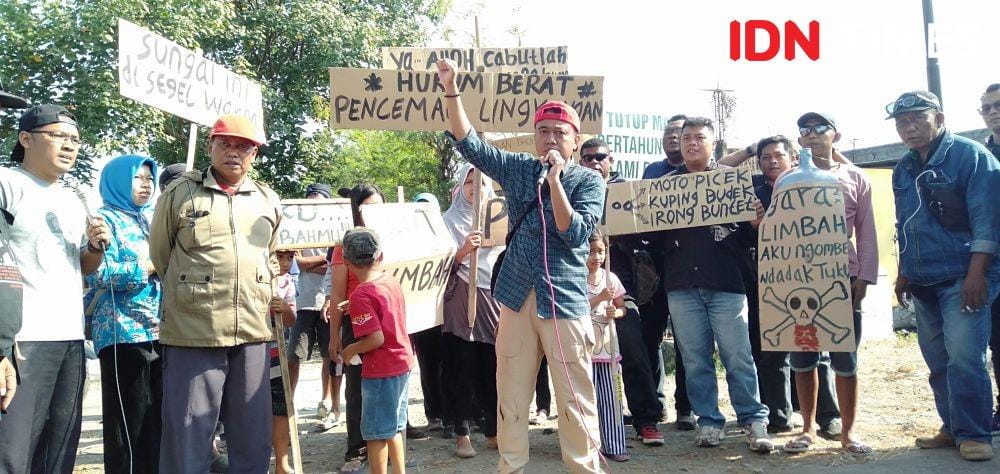 IDN Times/Daruwaskita