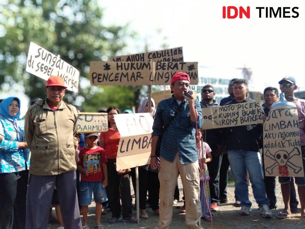 IDN Times/Daruwaskita