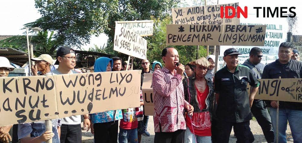 IDN Times/Daruwaskita