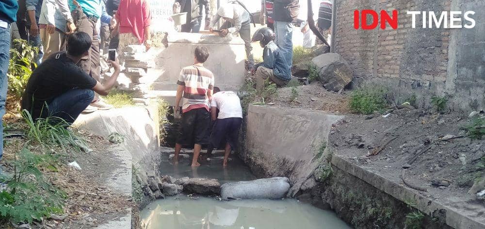 IDN Times/Daruwaskita