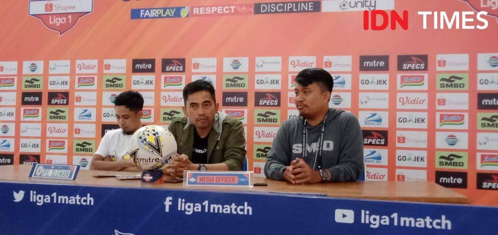 IDN Times/Tunggul Kumoro