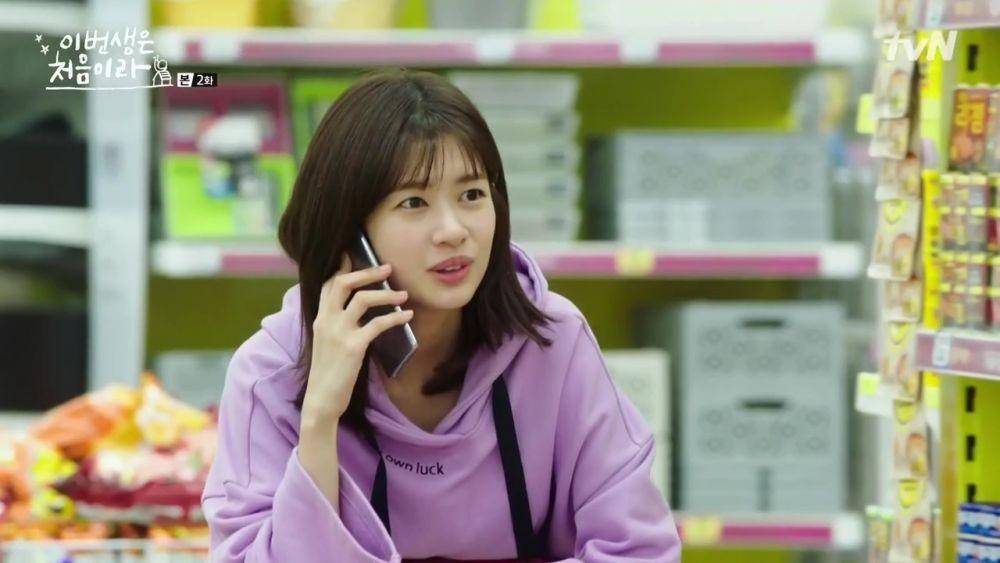 dramabeans.com