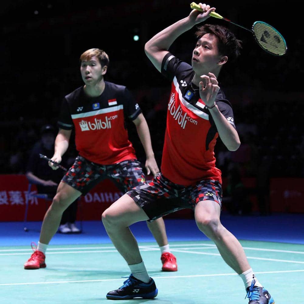 instagram.com/badminton.ina