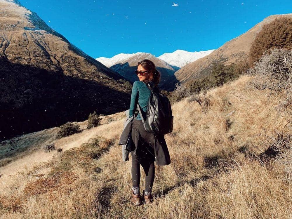 instagram.com/nanamirdad_