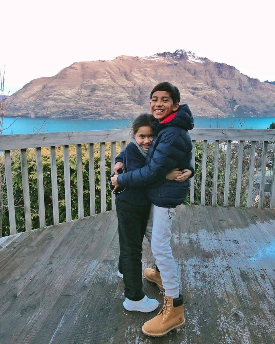 instagram.com/nanamirdad_