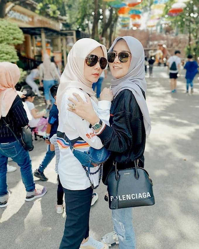 instagram.com/ollaramlanaufar/