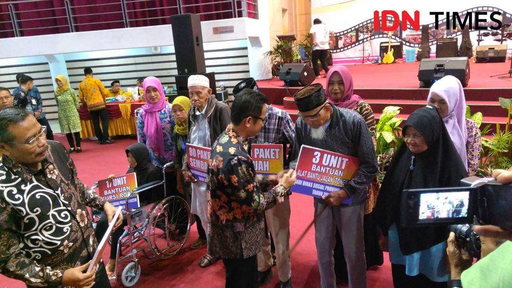 IDN Times/Maulana