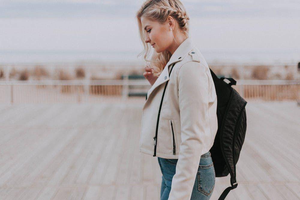 Pexels.com/I Love Simple Beyond