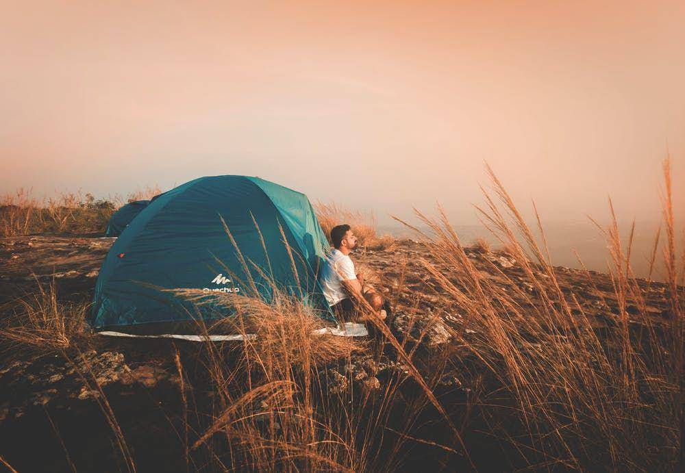 Pexels.com/Bazil Elias