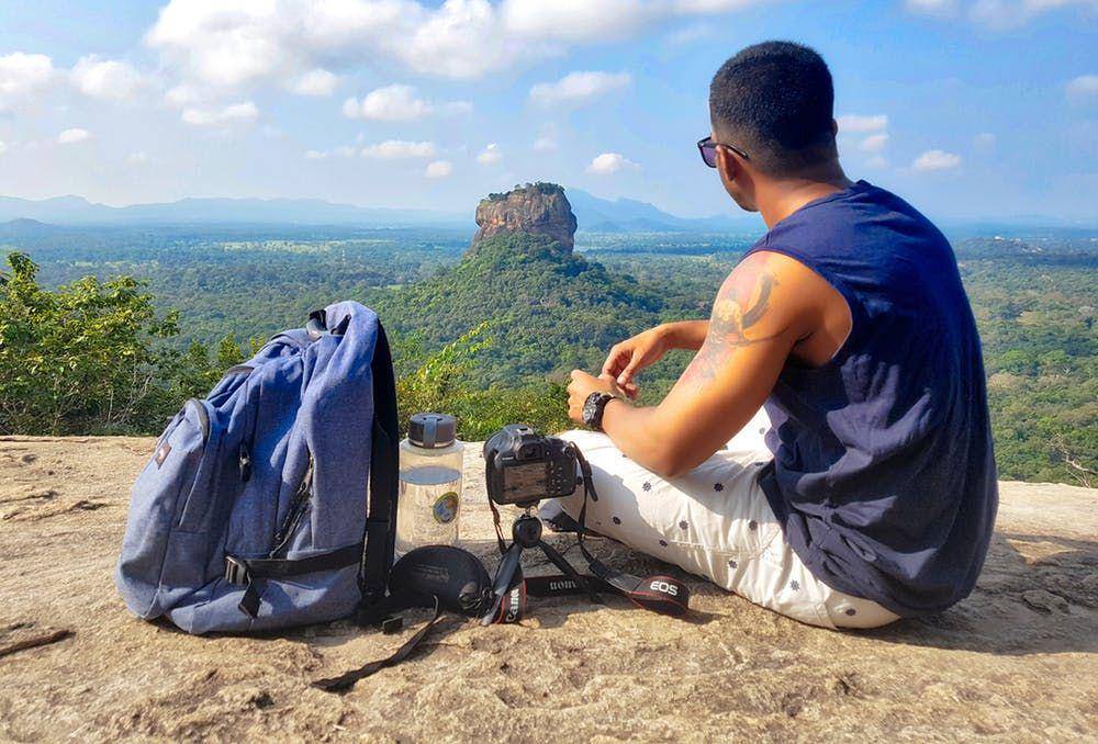 Pexels.com/Canaka Madushan Sugatha
