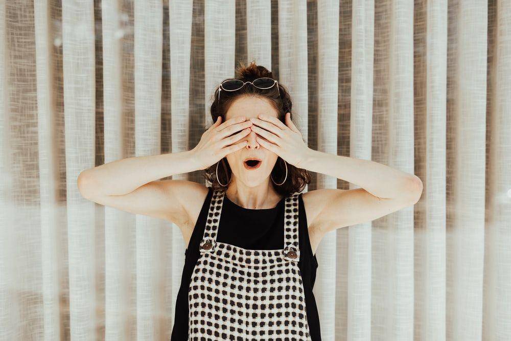 unsplash.com/@brookecagle