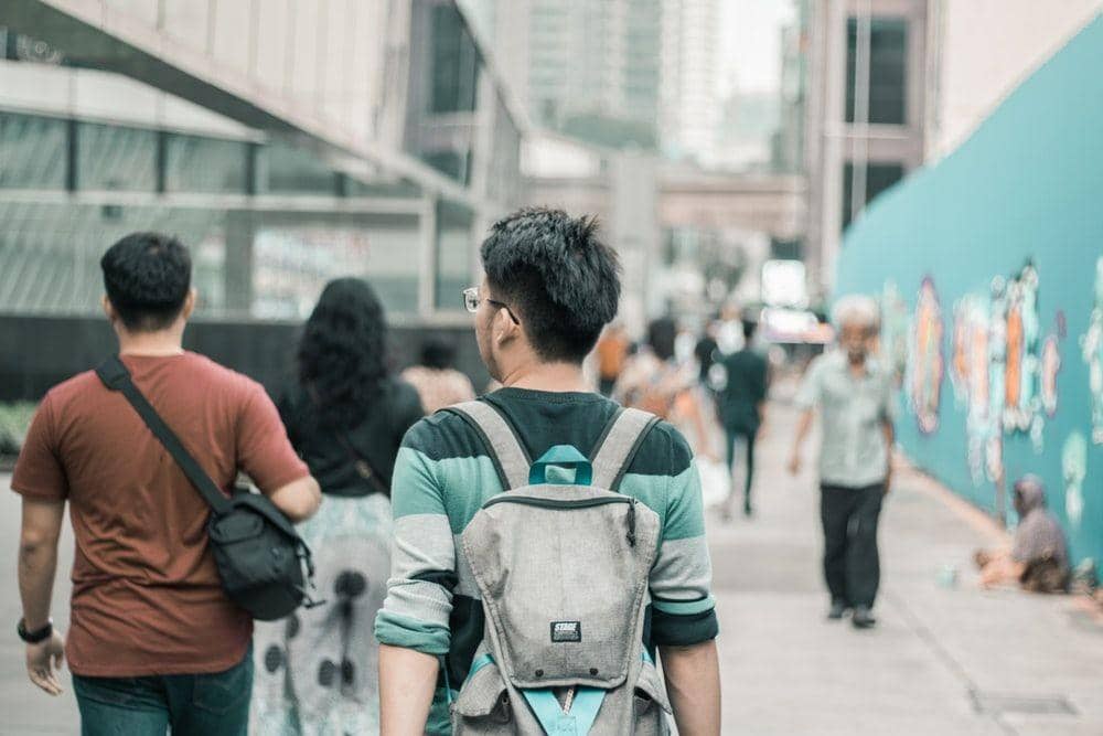 unsplash.com/aaronlee224